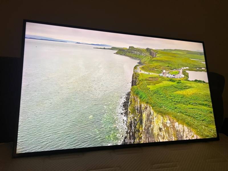 ox_samsung-58-smart-tv-4k-uhd-3840-x-2160-ue58mu6192u
