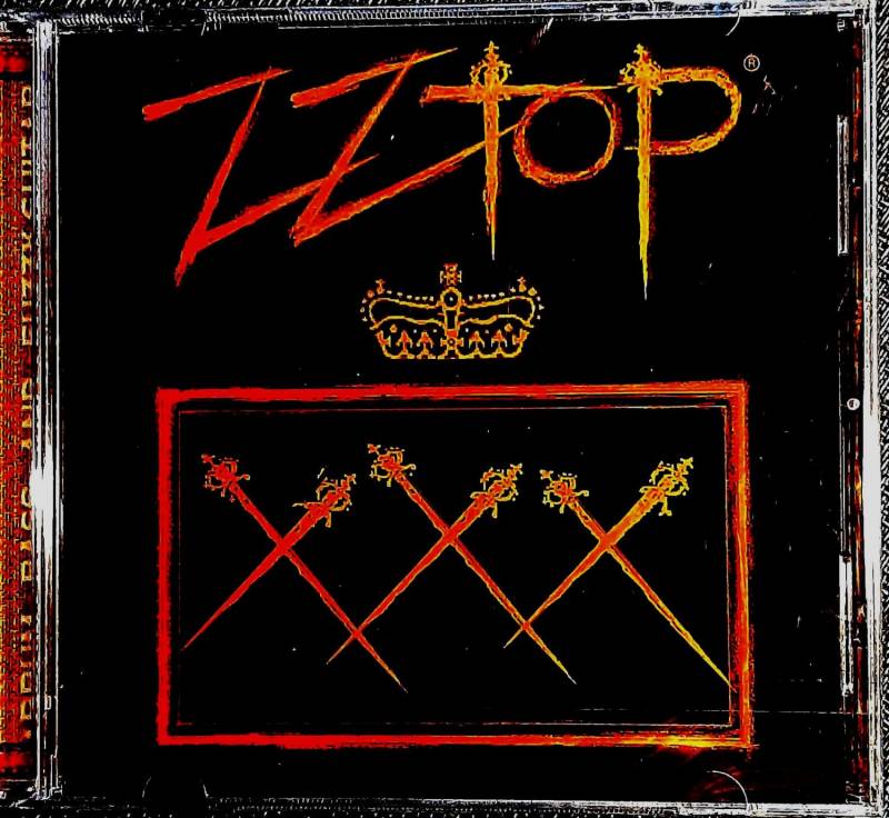 ox_cd-nowa-polecam-solowy-album-robert-plant-ex-wokalista-led-zeppelin