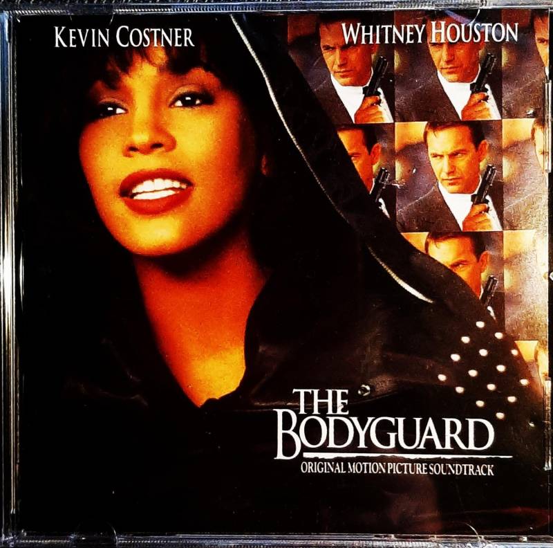 ox_cd-nowa-polecam-wspanialy-album-cd-shakira-album-oral-fixation