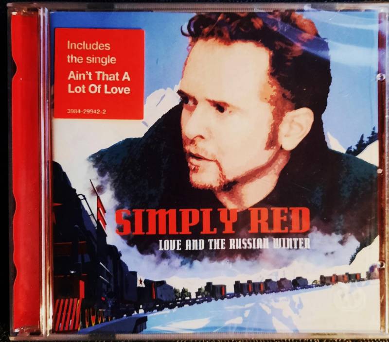ox_cd-nowy-polecam-super-album-cd-julio-iglesias-album-starry-night