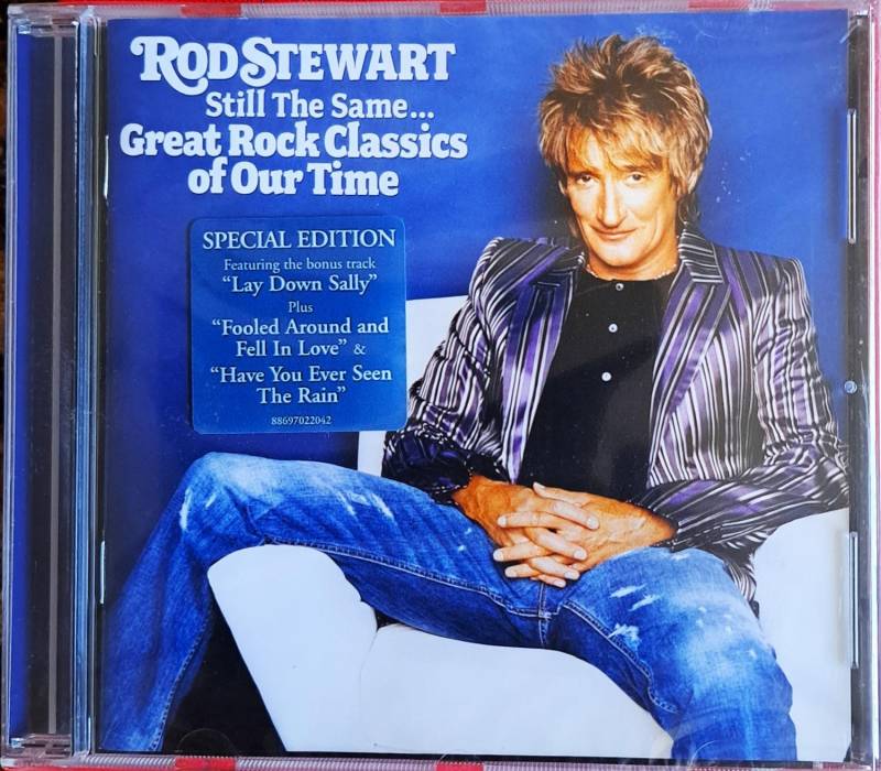 ox_cd-nowy-polecam-super-album-cd-julio-iglesias-album-starry-night