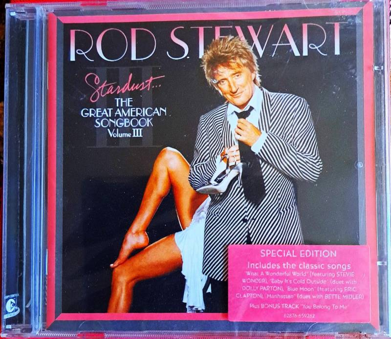 ox_cd-nowy-polecam-super-album-cd-julio-iglesias-album-starry-night