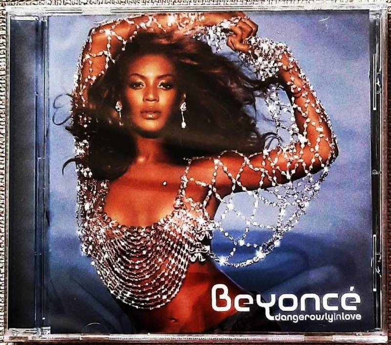 ox_cd-nowa-polecam-wspanialy-album-cd-madonna-album-hard-candy