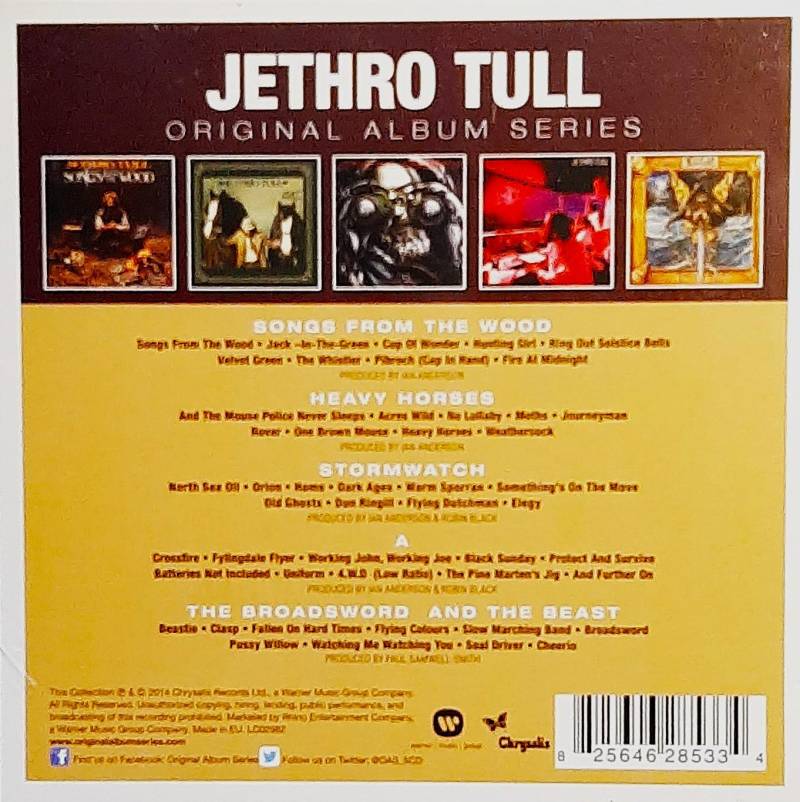 ox_znakomity-nowy-zestaw-5-plyt-cd-jethro-tull-limitowana-edycja