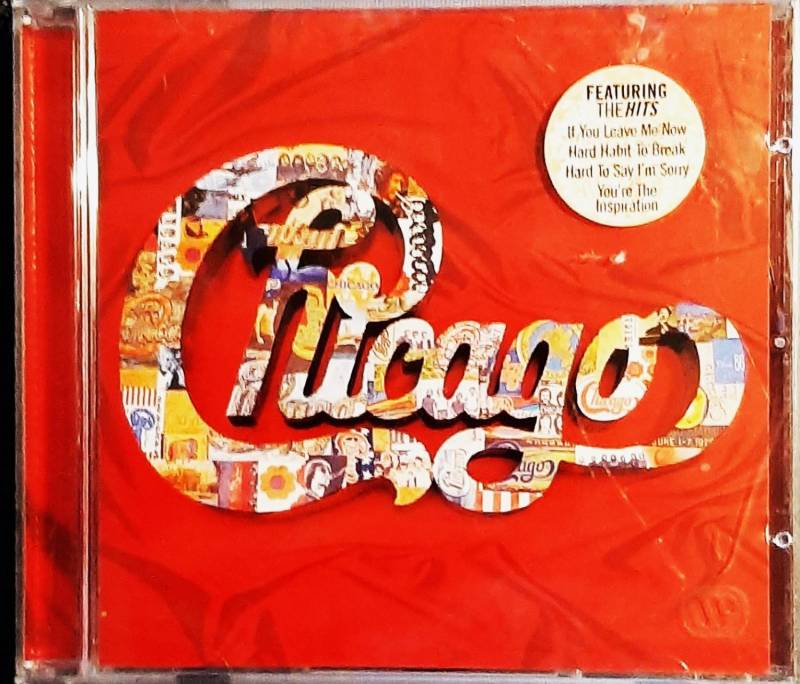 ox_znakomity-nowy-zestaw-5-plyt-cd-jethro-tull-limitowana-edycja