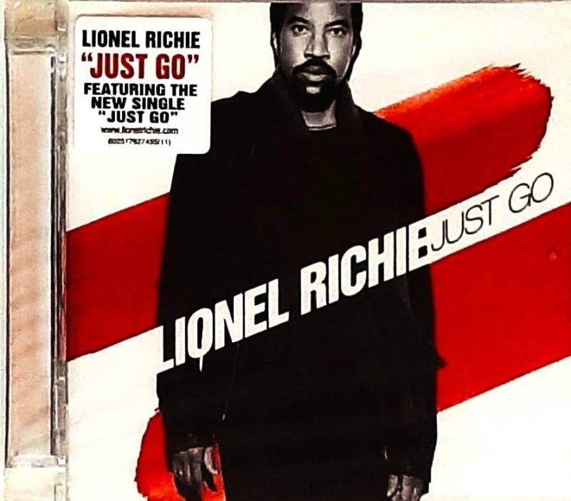 ox_polecam-wspanialy-album-2xcd-lionel-richie-album-definitive-colection