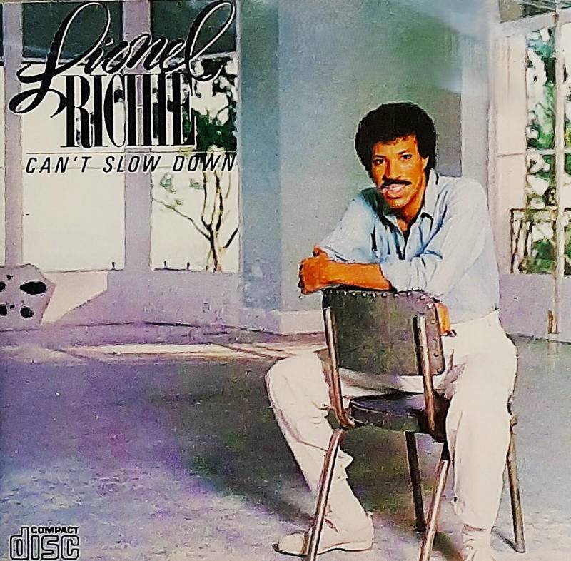 ox_polecam-wspanialy-album-2xcd-lionel-richie-album-definitive-colection