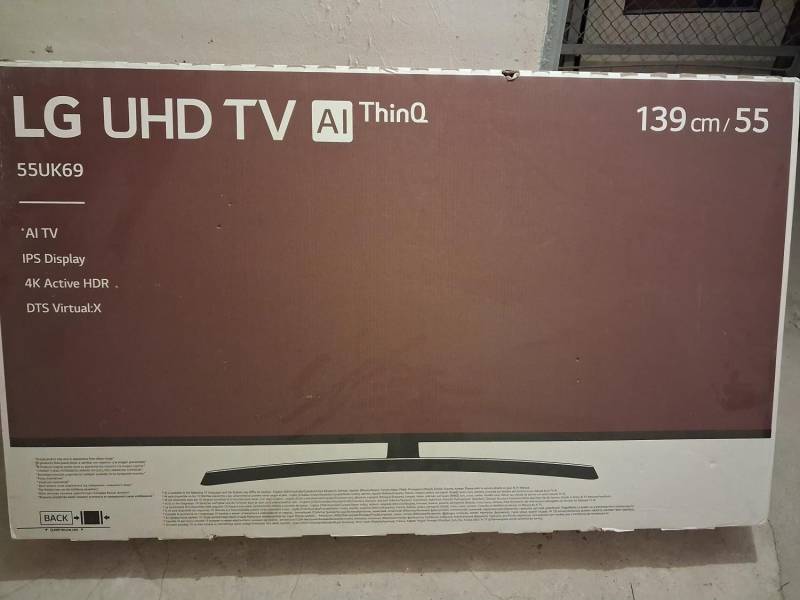 ox_telewizor-lg-4k-smart-tv-z-hdr-55uk6950