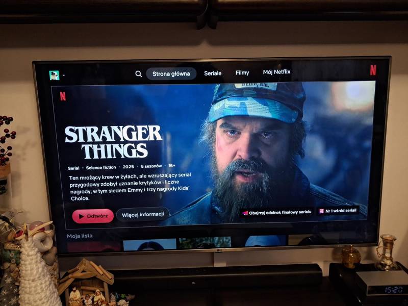 ox_telewizor-lg-4k-smart-tv-z-hdr-55uk6950