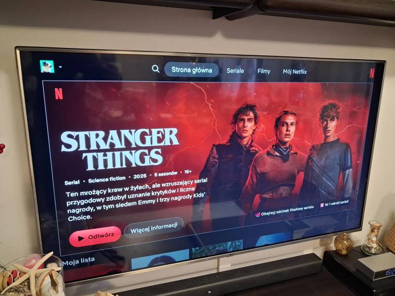 ox_telewizor-lg-4k-smart-tv-z-hdr-55uk6950