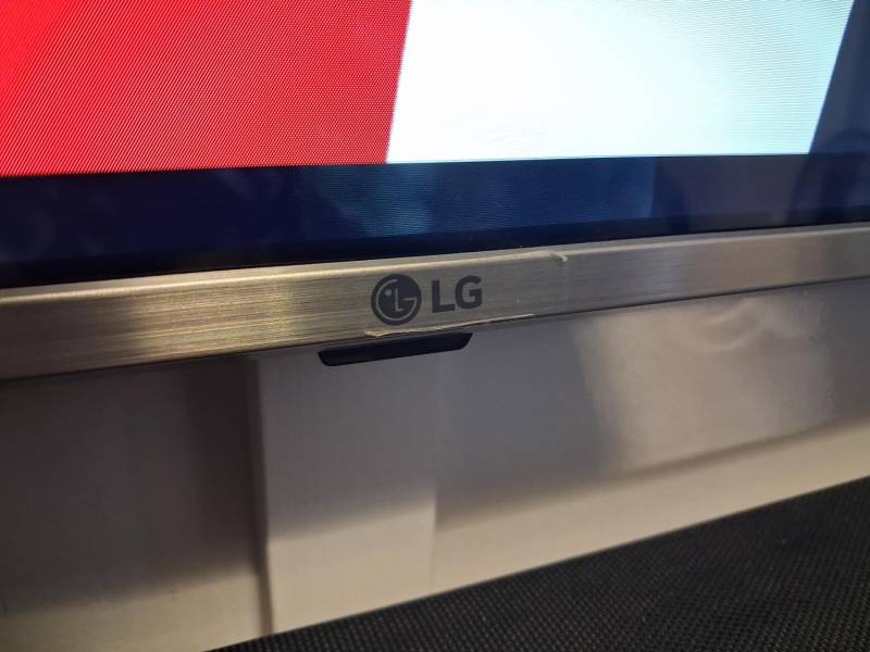 ox_telewizor-lg-4k-smart-tv-z-hdr-55uk6950