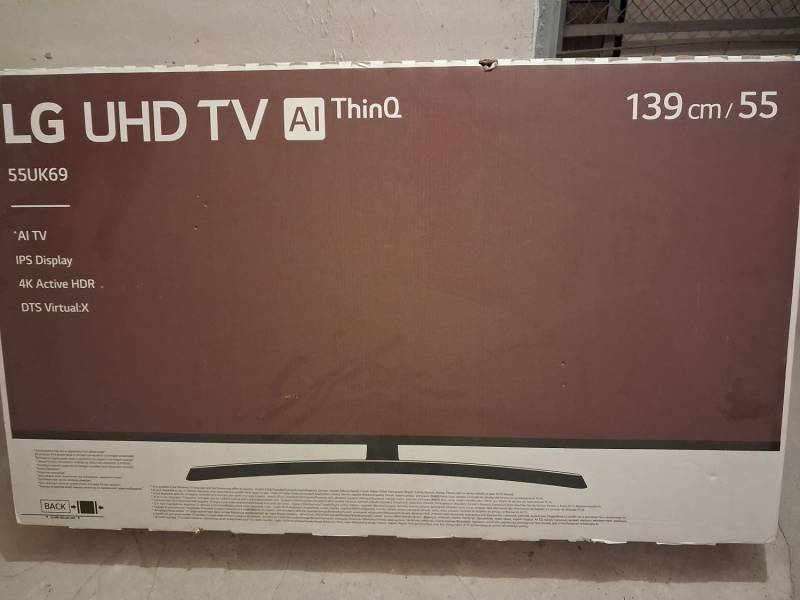 ox_telewizor-lg-4k-smart-tv-z-hdr-55uk6950