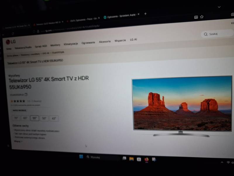 ox_telewizor-lg-4k-smart-tv-z-hdr-55uk6950
