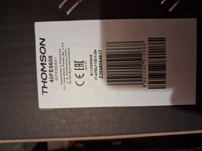ox_thomson-40fe5606