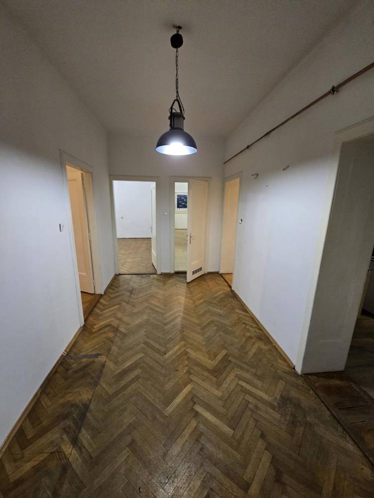ox_wynajme-mieszkanie-106m2-w-centrum-cieszyna-garaz