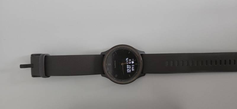 ox_smartwach-garmin-hybryda