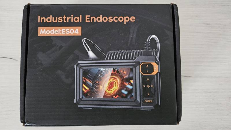 ox_kamera-endoskopowa
