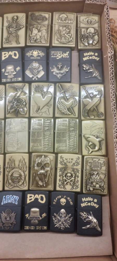 ox_zapalniczki-bezynowe-ala-zippo