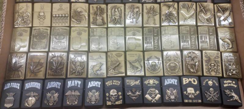 ox_zapalniczki-bezynowe-ala-zippo