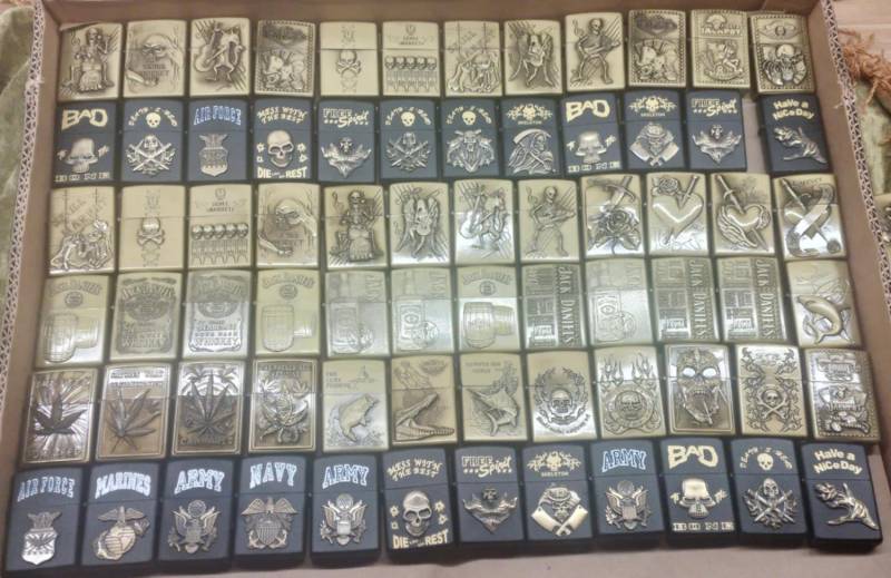 ox_zapalniczki-bezynowe-ala-zippo