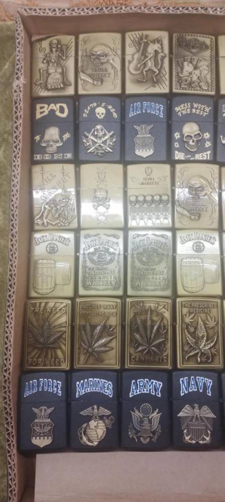 ox_zapalniczki-bezynowe-ala-zippo