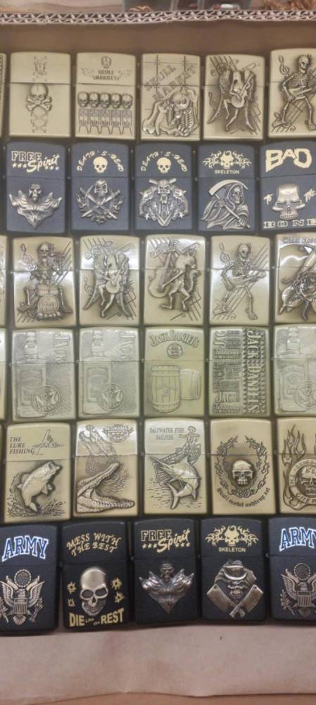 ox_zapalniczki-bezynowe-ala-zippo