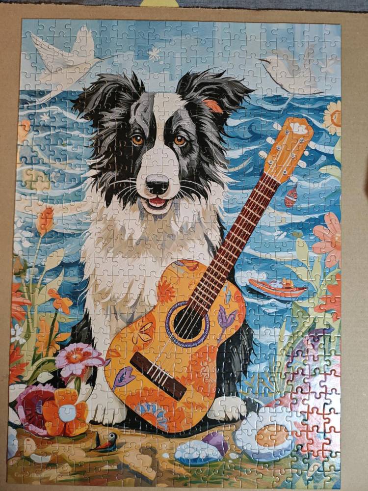 ox_puzzle