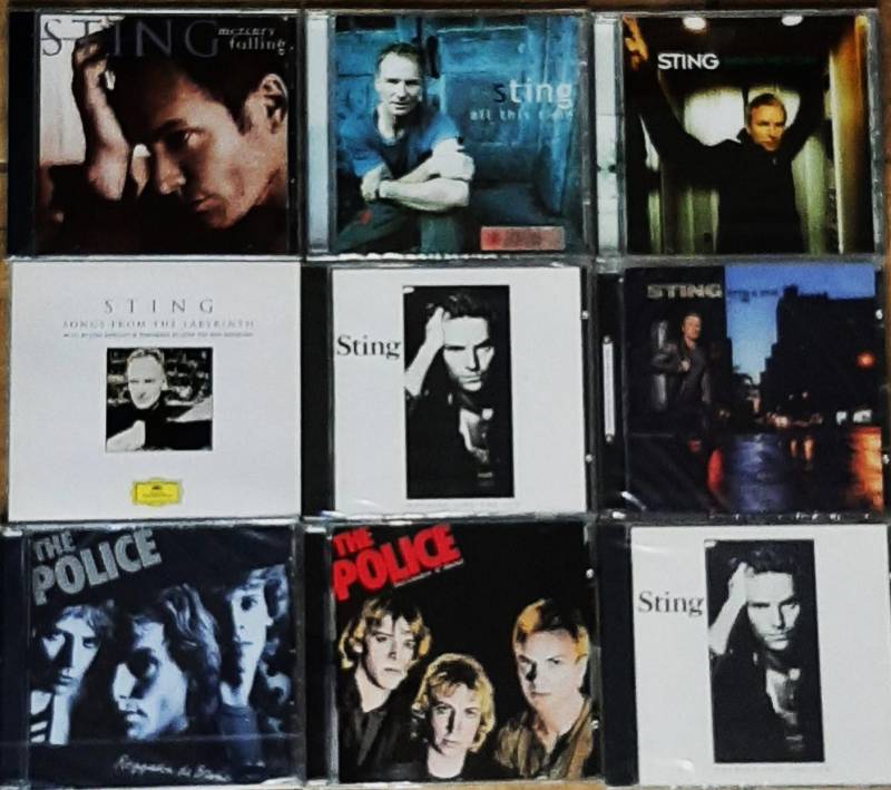 ox_cd-nowa-polecam-wspanialy-album-cd-sting-album-nothing-like-the-sun