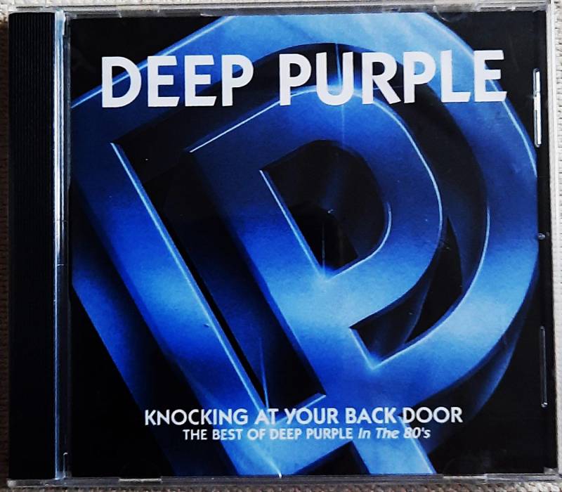 ox_znakomity-podwojny-album-2x-cd-koncert-zespolu-black-sabbath
