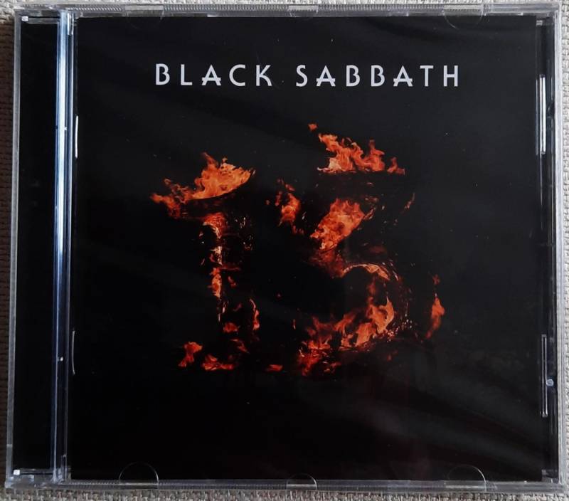 ox_znakomity-podwojny-album-2x-cd-koncert-zespolu-black-sabbath