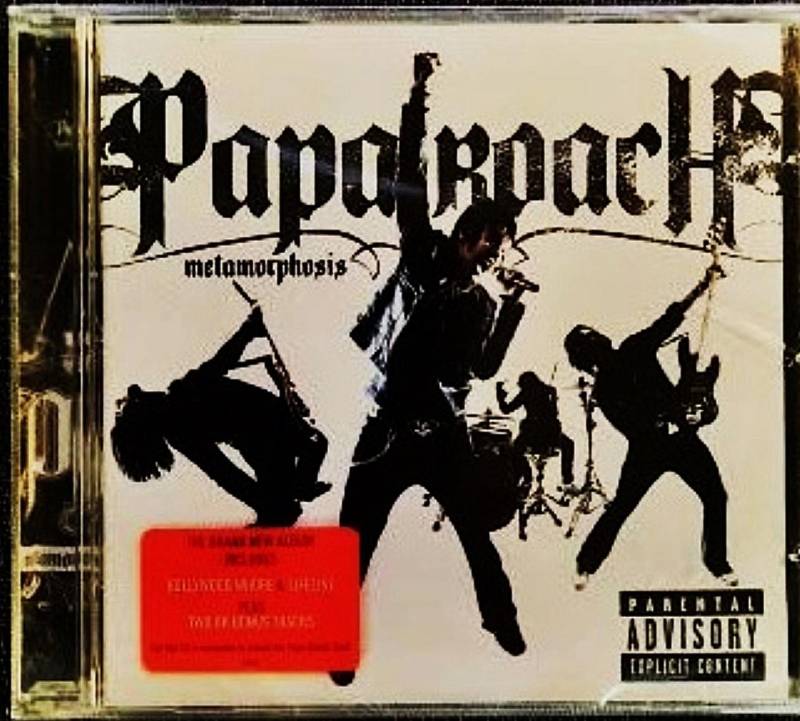 ox_polecam-album-2-x-cd-stadium-arcadium-red-hot-chilli-peppers