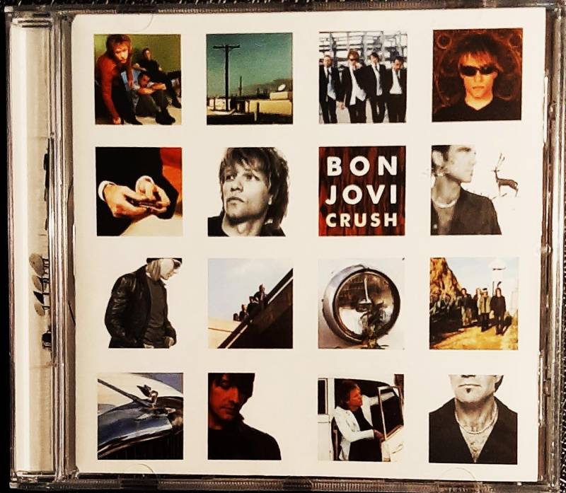 ox_polecam-album-2-x-cd-stadium-arcadium-red-hot-chilli-peppers