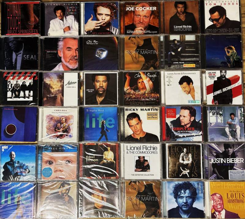 ox_polecam-wspanialy-album-2xcd-lionel-richie-album-definitive-colection
