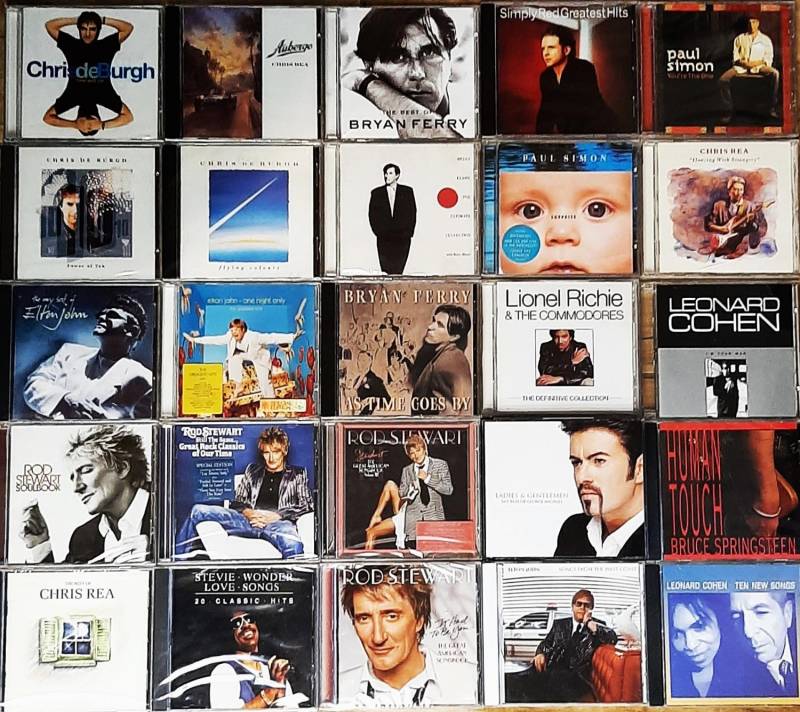 ox_polecam-wspanialy-album-2xcd-lionel-richie-album-definitive-colection
