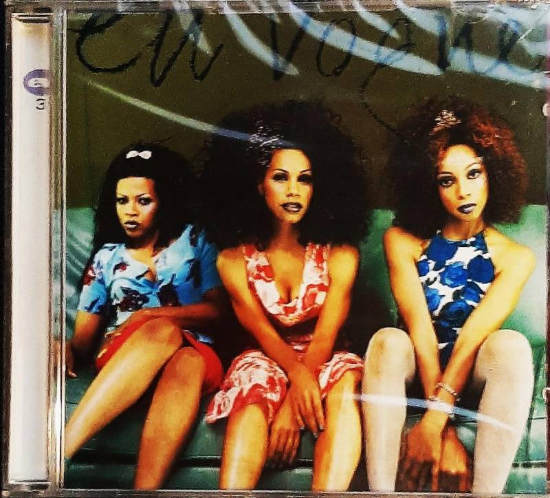 ox_cd-nowa-polecam-wspanialy-album-kultowego-zespolu-bangles-greatest-hi