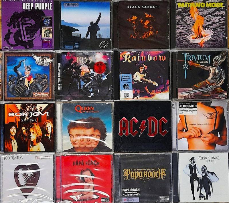 ox_cd-nowe-polecam-wspanialy-podwojny-album-2xcd-aerosmith-young-lust