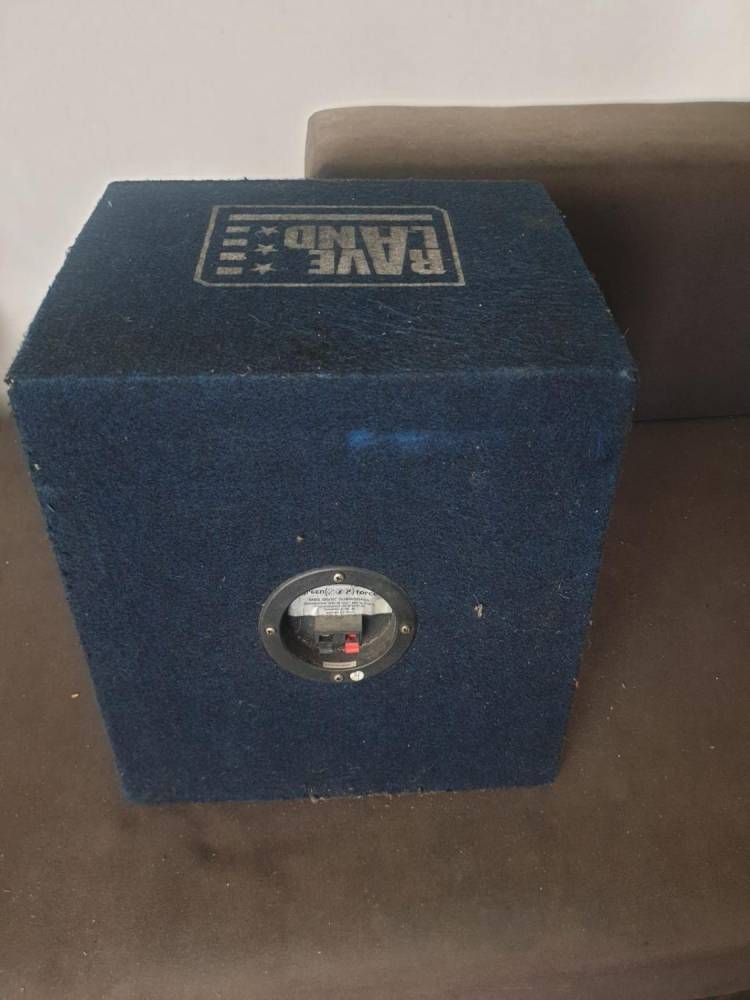 ox_subwoofer-jbl-12-300w-rms-skrzynia-bass-reflex-rave-land