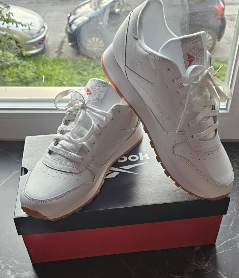 ox_buty-reebok-455