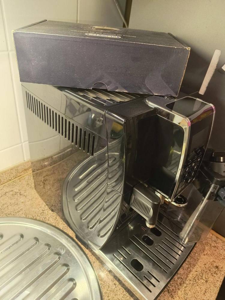 ox_ekspres-delonghi-dynamica
