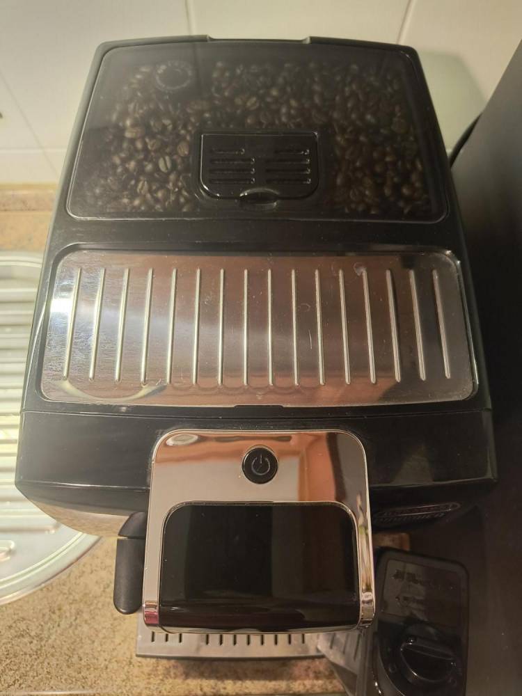 ox_ekspres-delonghi-dynamica