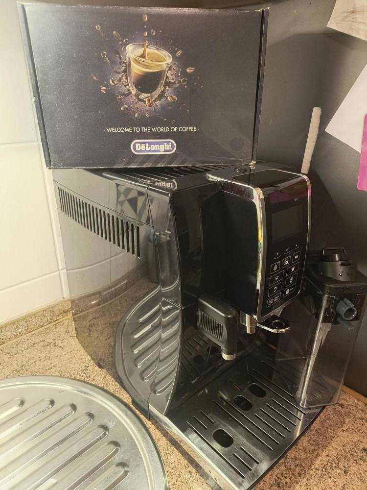 ox_ekspres-delonghi-dynamica