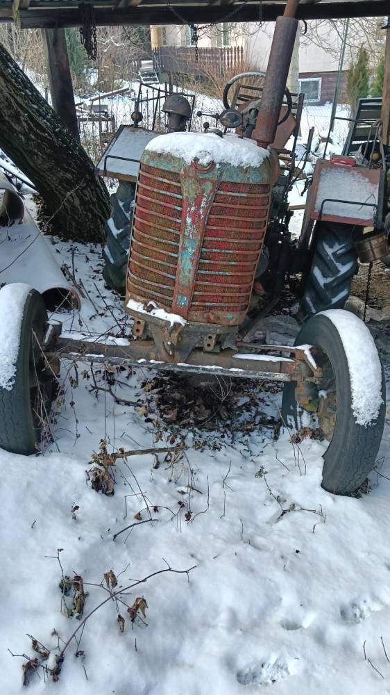 ox_zetor-k25