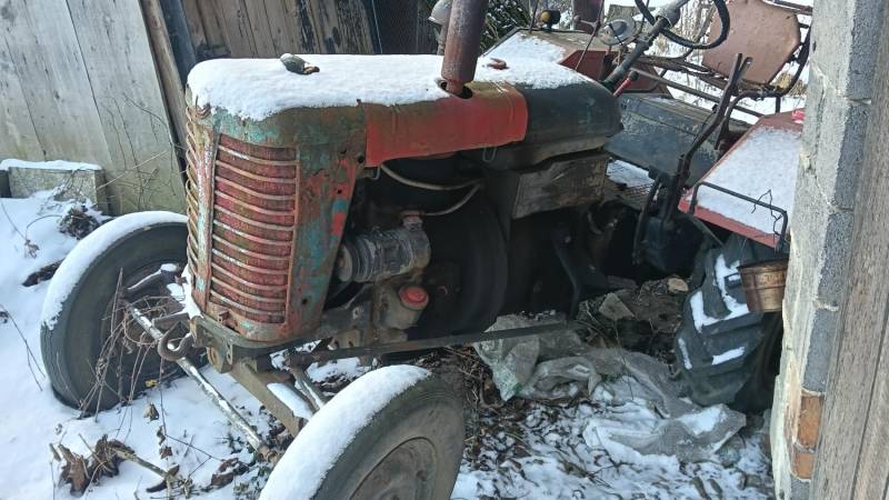 ox_zetor-k25