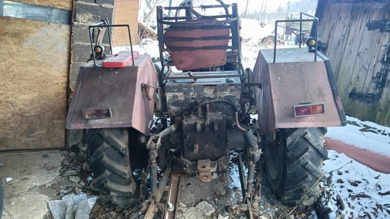 ox_zetor-k25