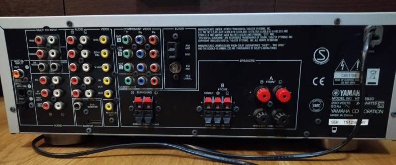 ox_amplituner-kino-domowe-yamaha-htr-5930-wraz-z-kolumnami-prism-ht-150