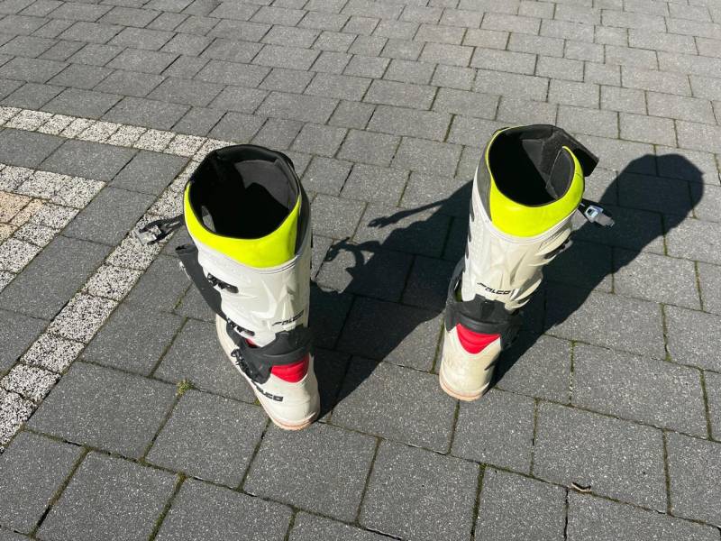 ox_buty-motocrosowe