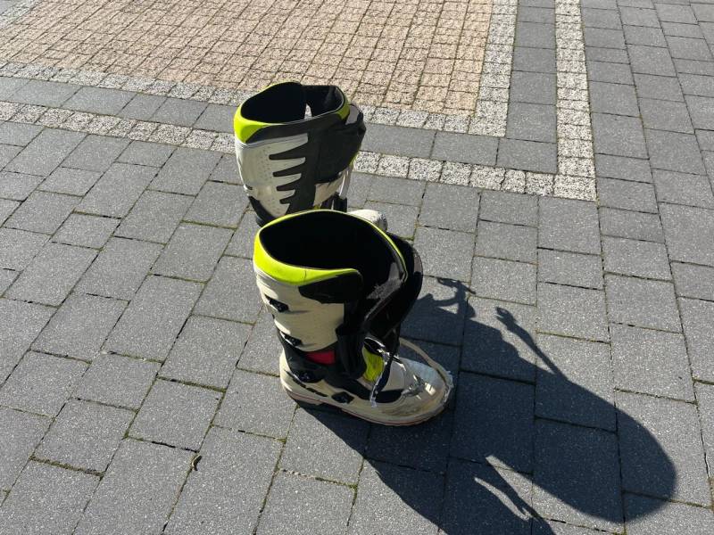 ox_buty-motocrosowe