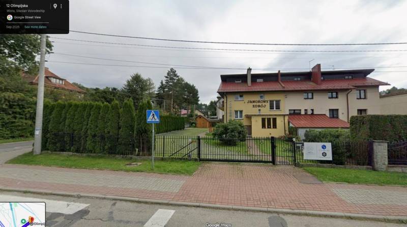 ox_wisla-centrum-atrakcyjna-dzialka-komercyjna