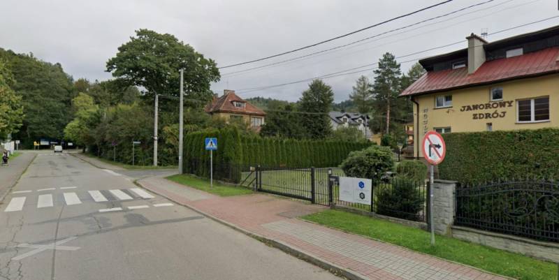 ox_wisla-centrum-atrakcyjna-dzialka-komercyjna