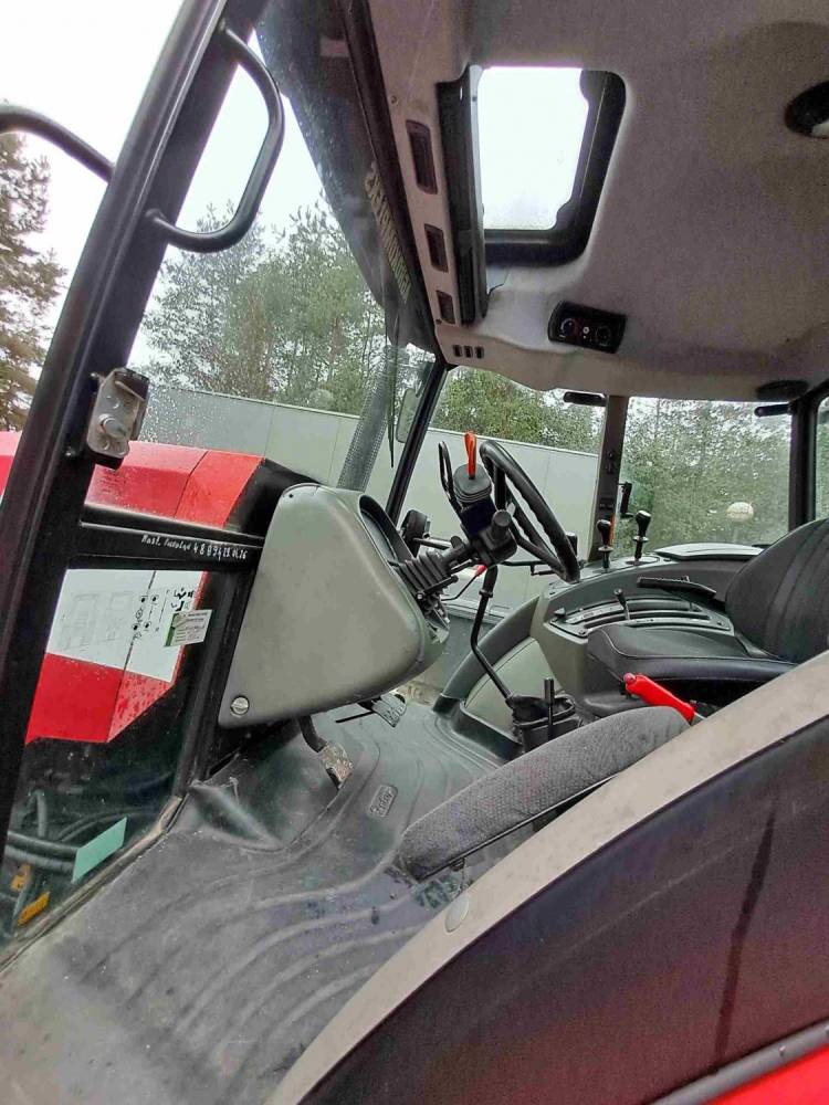 ox_sprzedaz-sprzetu-rolniczego-ciagnik-rolniczy-zetor-proxima-power-110